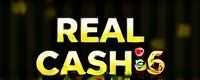 real cash casino online